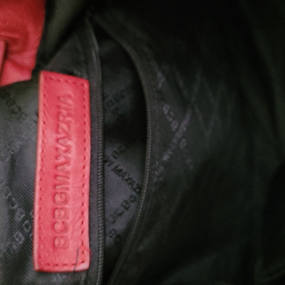 BCBG MaxAzria Bag - Picture 4 of 7